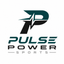 Pulse Powersports - Home